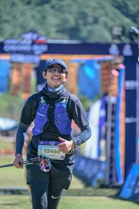 BIB: 
                            <button type="button" onclick="openModal(26615693)" class="btn btn-primary btn-sm float-right btn-popup" data-toggle="modal" data-target=".modal-high-quality">
                        <i class="fas fa-shopping-cart"></i> Add to Cart
                    </button>
                                            <button type="button" onclick="isThisMe(26615693, true)" class="btn btn-success btn-sm float-right btn-popup btn-isme hidden" data-toggle="tooltip" data-placement="bottom" title="นี่คือรูปของคุณใช่ไหม คลิกที่นี่เพื่อเอาเข้าอัลบั้ม">
                        <i class="fas fa-plus"></i> Add to album
                    </button>
                    <button type="button" onclick="isThisMe(26615693, false)" class="btn btn-warning btn-sm float-right btn-popup btn-isnotme hidden">
                        <i class="fas fa-ban"></i> Remove from album
                    </button>